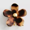 1pk daisy-kynsikiinnike