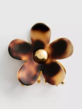 1pk daisy-kynsikiinnike