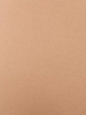 1pk hankaamista estävät muotoilevat shortsit