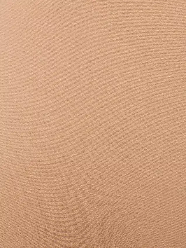 1pk hankaamista estävät muotoilevat shortsit