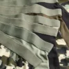 2–15 v. | 7 kpl:n pakkaus camouflage-kuvioisia alushousuja