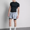 2-in-1-shortsitit
