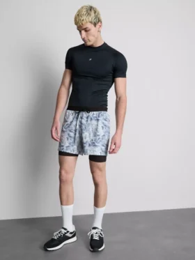 2-in-1-shortsitit