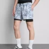 2-in-1-shortsitit