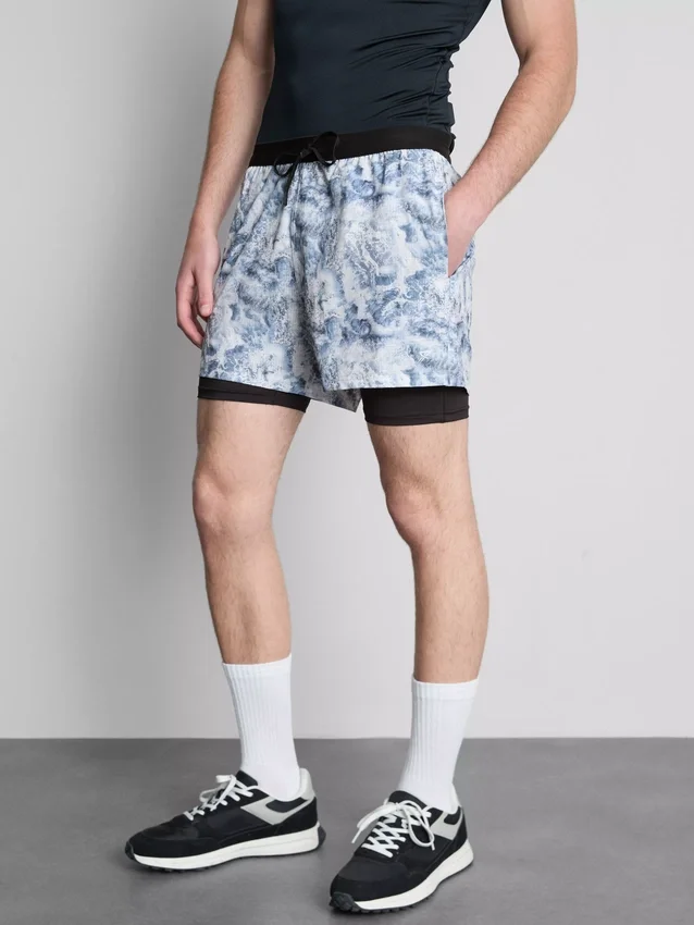 2-in-1-shortsitit