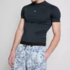 2-in-1-shortsitit
