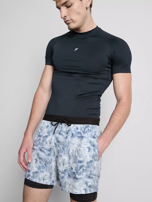 2-in-1-shortsitit