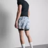 2-in-1-shortsitit