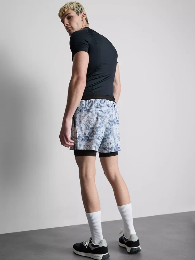 2-in-1-shortsitit