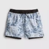 2-in-1-shortsitit