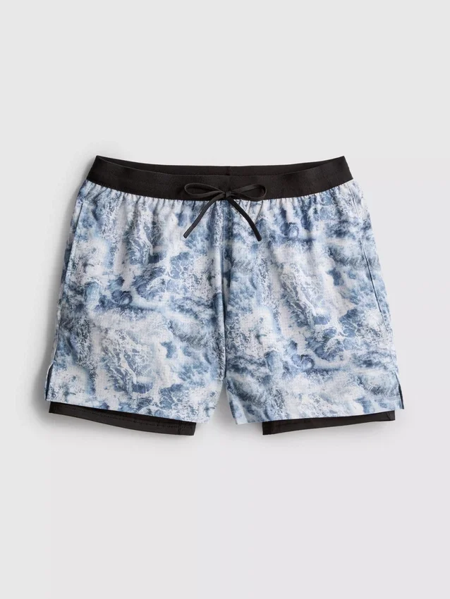 2-in-1-shortsitit