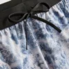 2-in-1-shortsitit