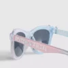 2 kpl Disneyn Stitch-aurinkolasit
