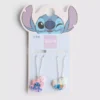 2 kpl Disneyn Stitch BFF-kaulakoruja