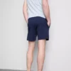 2 kpl kiristysnauhallisia pyjamat-shortsit