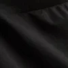 2 kpl muotoilevat alusvaatteet