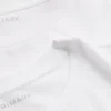 2 kpl pitkähihaisia puuvillaisia kauluspaitoja
