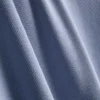 2 kpl ribbattuja kauluspaitoja