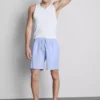 2-pack kudotut shortsit