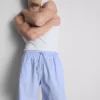 2-pack kudotut shortsit
