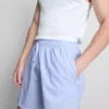 2-pack kudotut shortsit