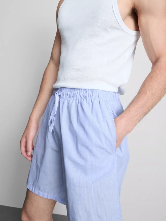 2-pack kudotut shortsit