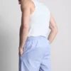 2-pack kudotut shortsit