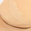2-pakkaus näkymättömiä jalkasukia