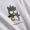 3–8 v. | Hello Kitty Bad Badtz-Maru -kauluspaidat