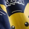 3–8 v. | Pokémon-kauluspaita
