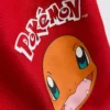 3–9 v. | Pokémon Charmander -urheilusetti