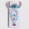3-osainen Disneyn Stitch-korut-seti