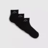 3-pack Kappa x Primark -neljännespituiset sukat
