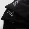 3-pack Kappa x Primark -neljännespituiset sukat