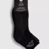 3-pack Kappa x Primark -neljännespituiset sukat