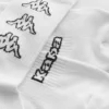 3-pakkaus Kappa x Primark -urheilusukat