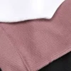 3-pakkaus lyhyitä, saumattomia cami-braletteja