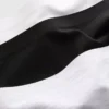 3-pakkaus puuvillaisia minialushousuja