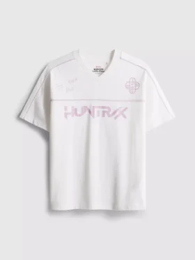 5–15 v. | K-pop Demon Hunters Huntr/X -t-paita