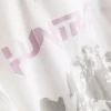 5–15 v. | K-pop Demon Hunters Huntr/X -t-paita
