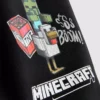 5–15 v. | Minecraft-Shortsit