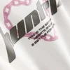 5–15-vuotiaille | K-pop Demon Hunters -huppari