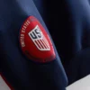 5–15-vuotiaille | USA-jalkapallopaita