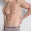 5 kpl Kappa-boksereita