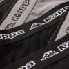 5 kpl Kappa-boksereita