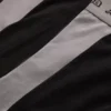 5 kpl Kappa-boksereita