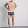 5 kpl Kappa-hipster-boksereita