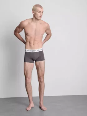 5 kpl Kappa-hipster-boksereita