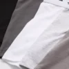 5 kpl Kappa-hipster-boksereita