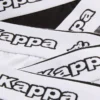 5 kpl Kappa-hipster-boksereita